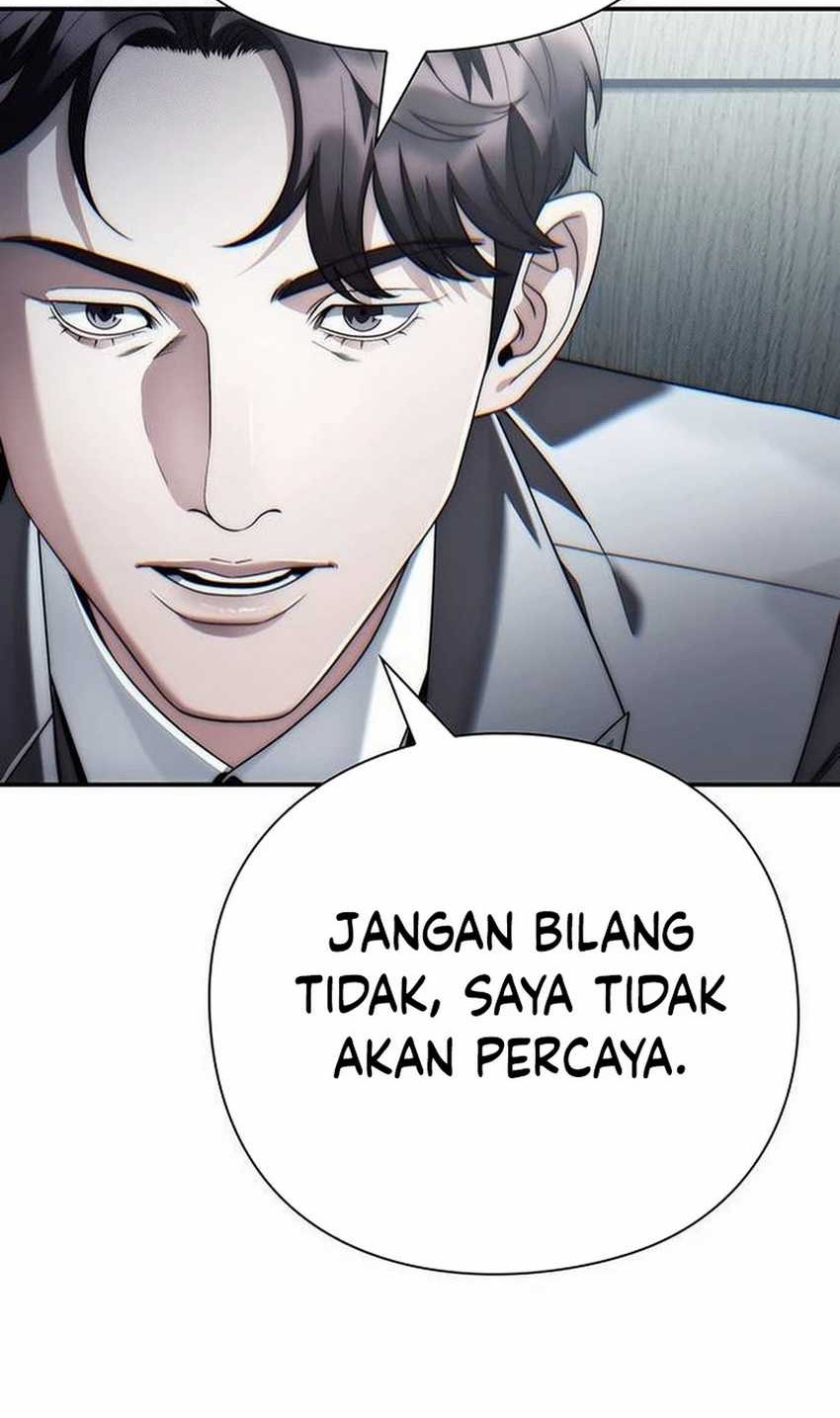 Halaman 173