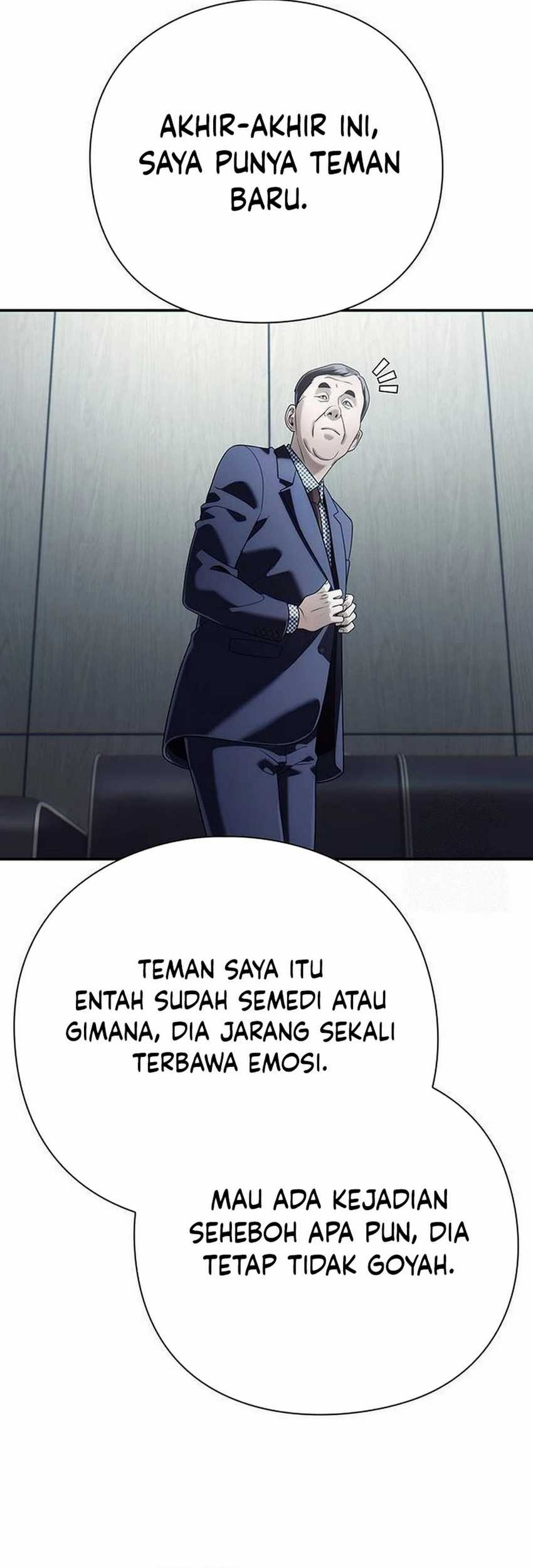 Halaman 170