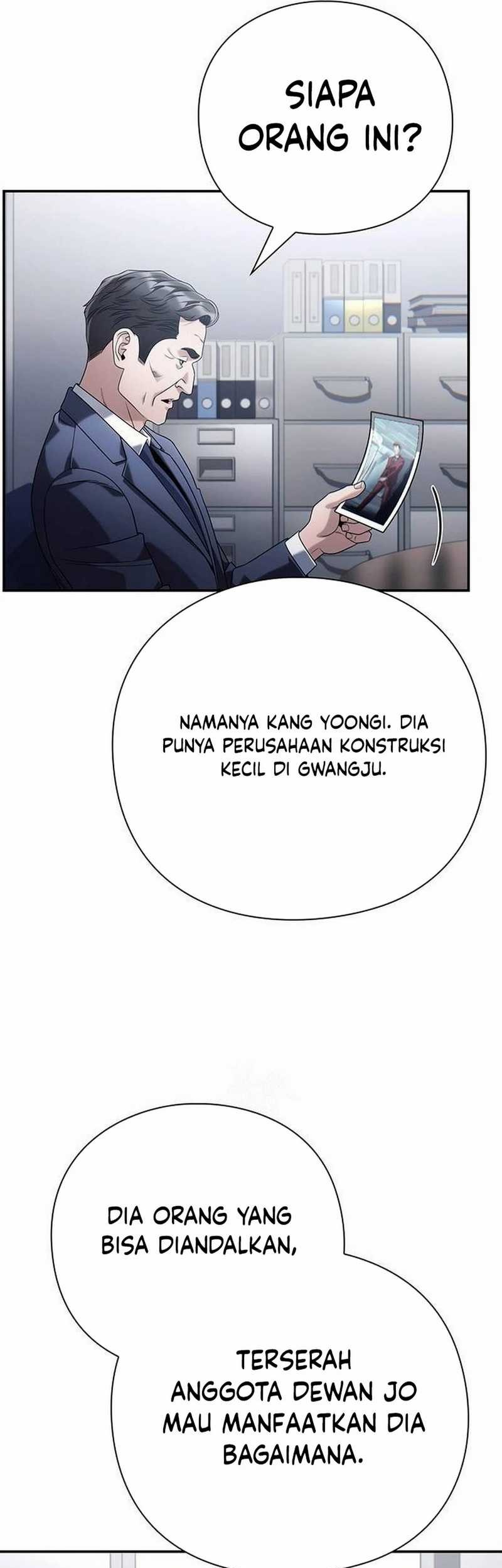 Halaman 91