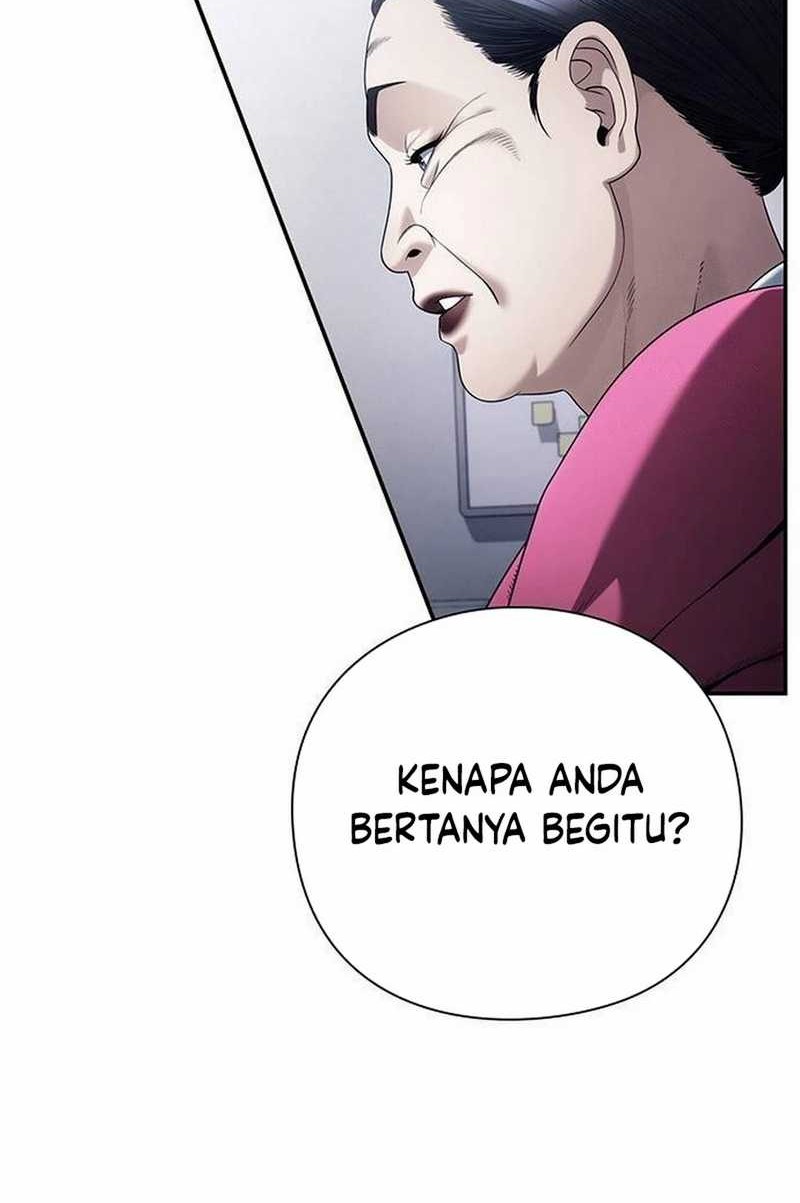 Halaman 94