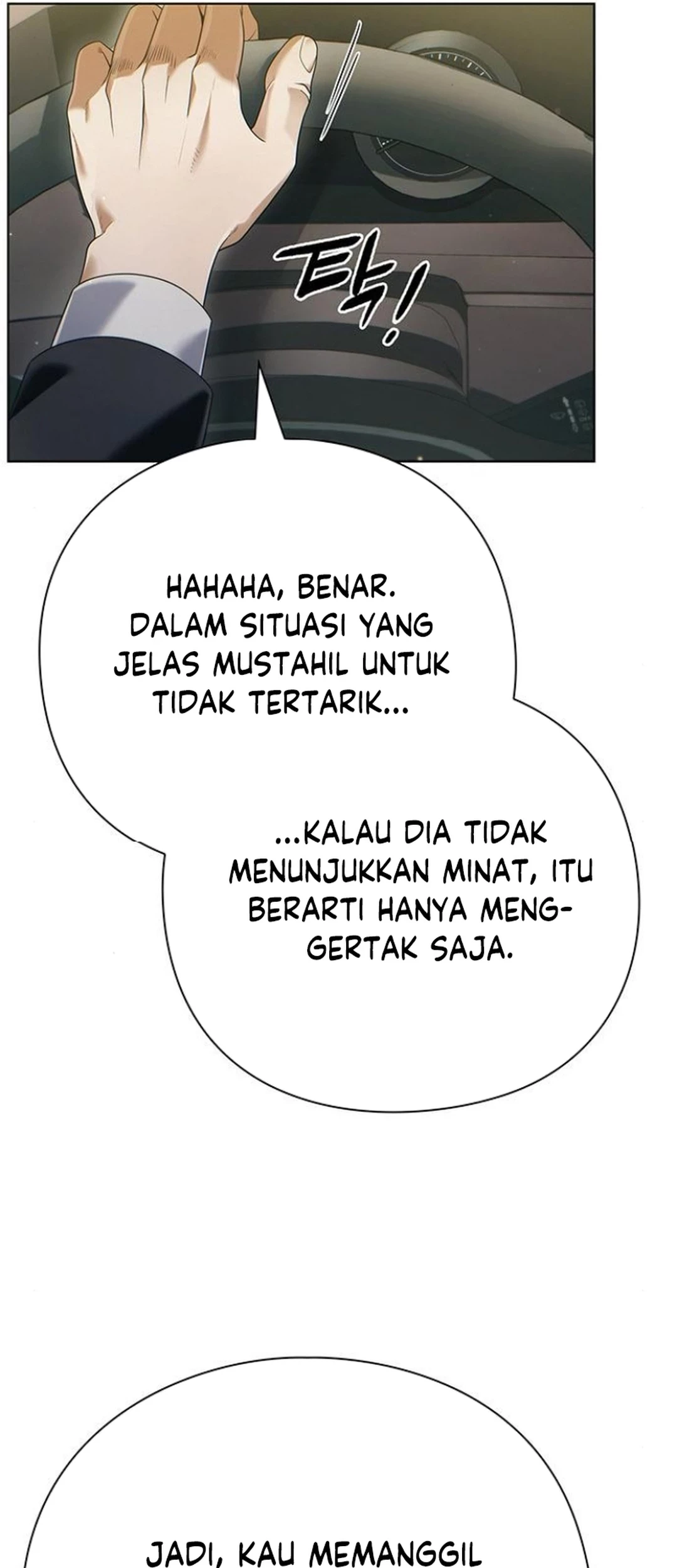 Halaman 158