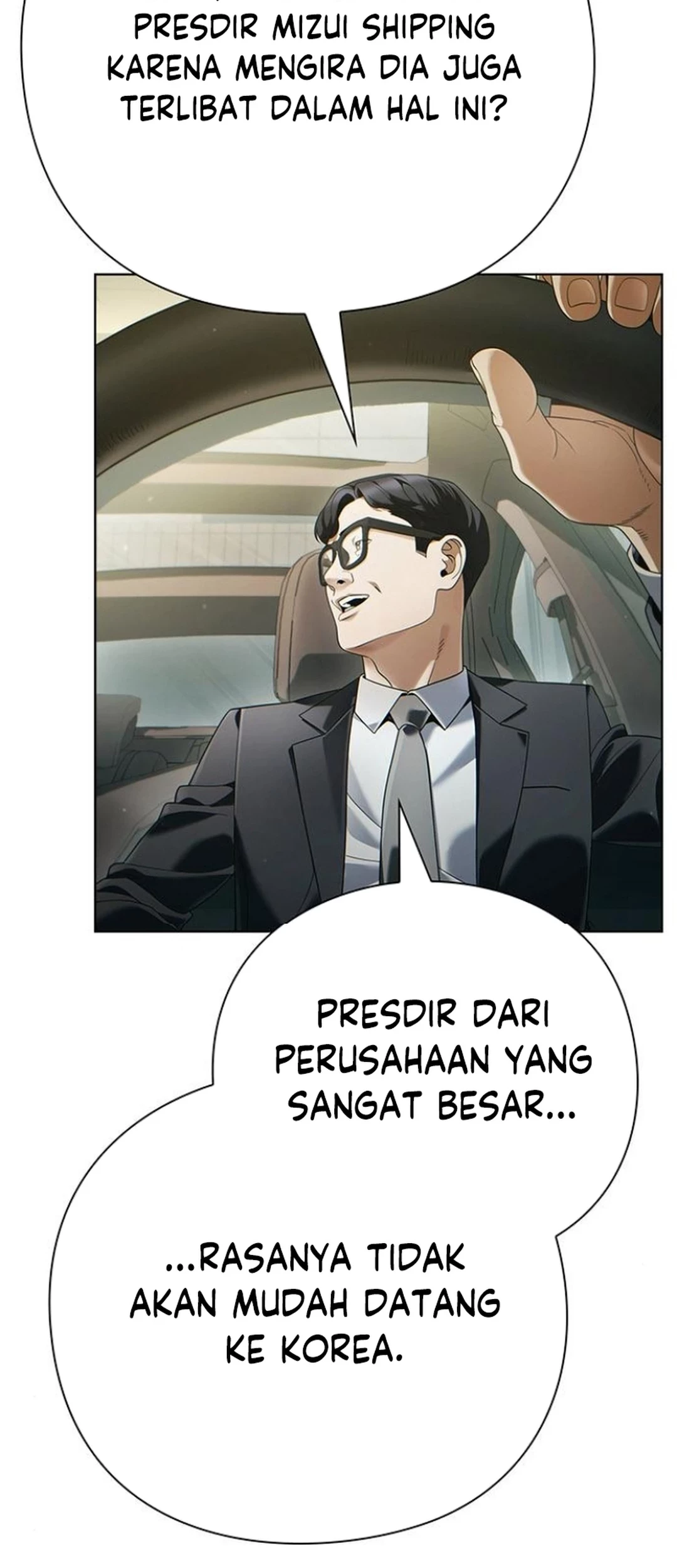 Halaman 159