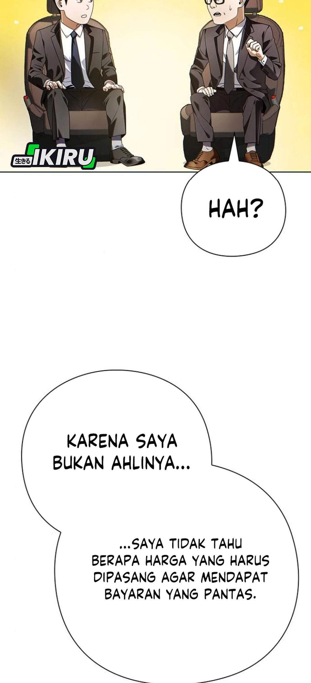 Halaman 161