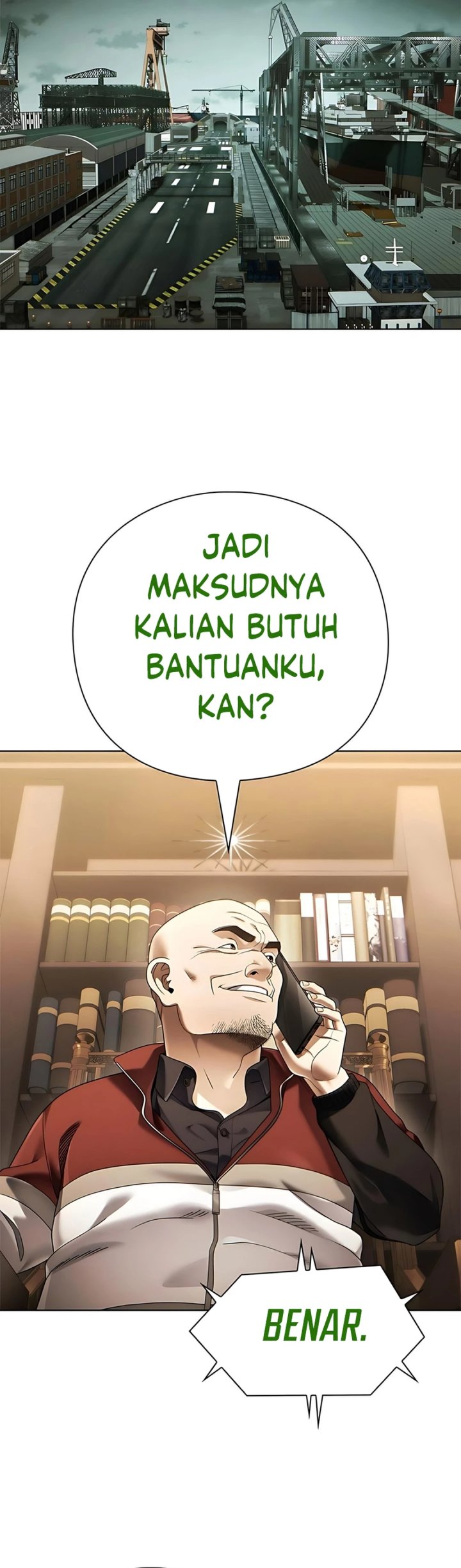 Halaman 18