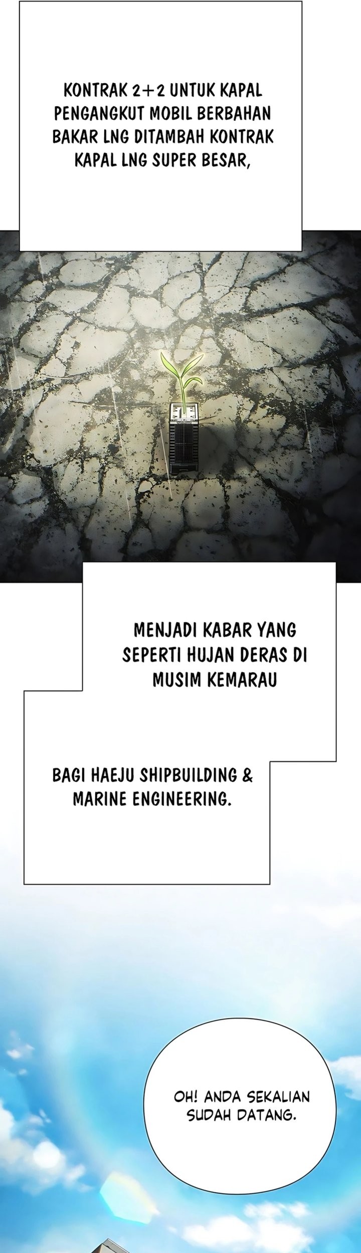 Halaman 101