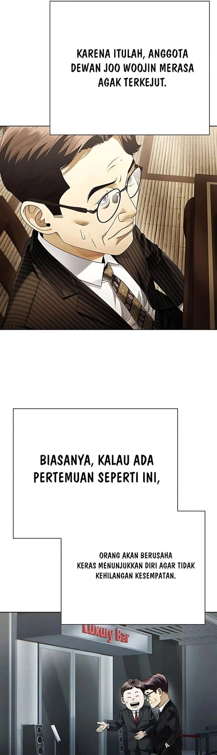Halaman 80