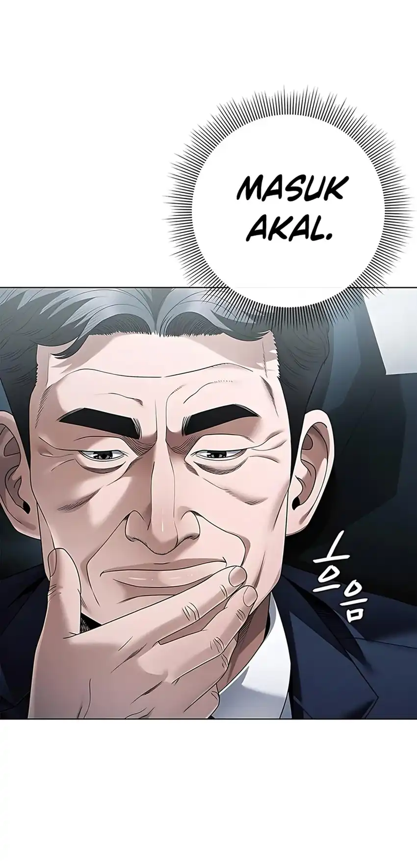 Halaman 187