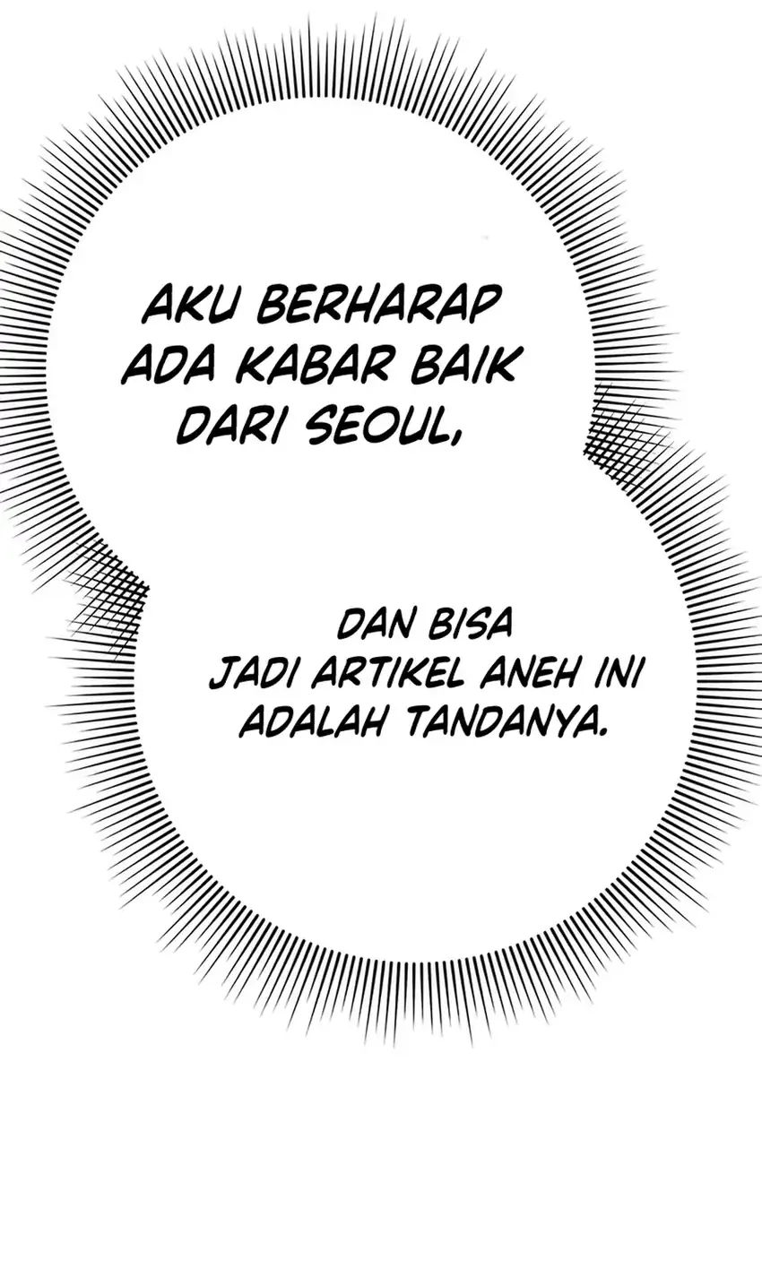 Halaman 189