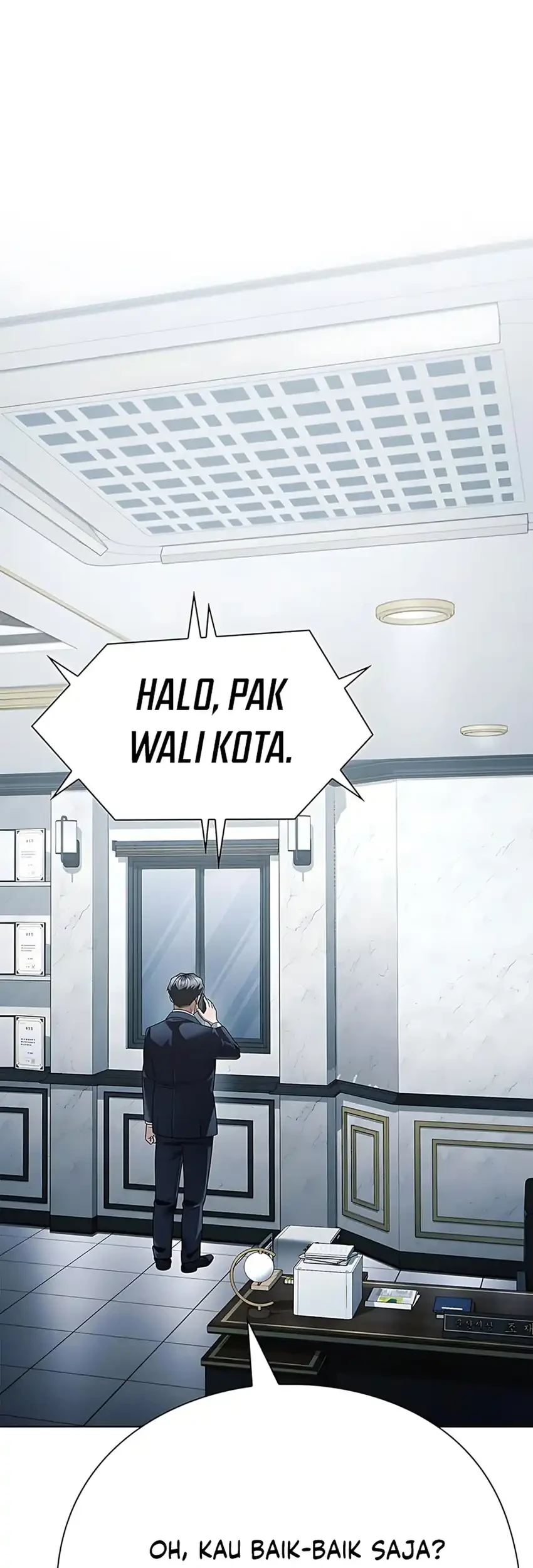 Halaman 190