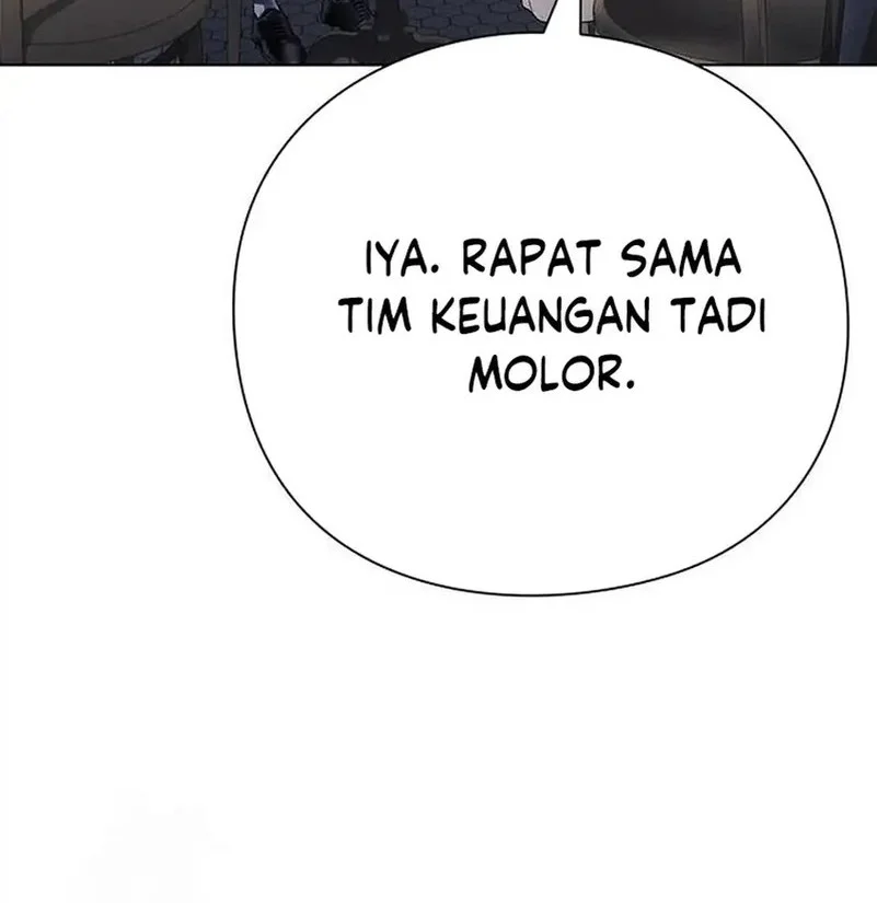 Halaman 448