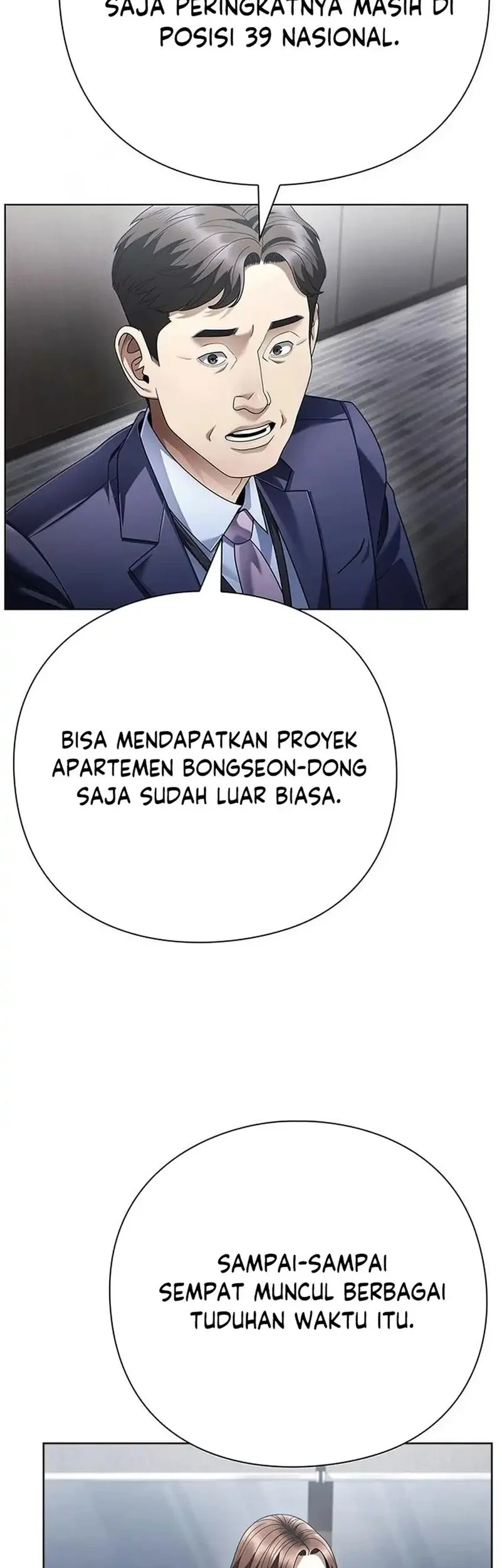 Halaman 80
