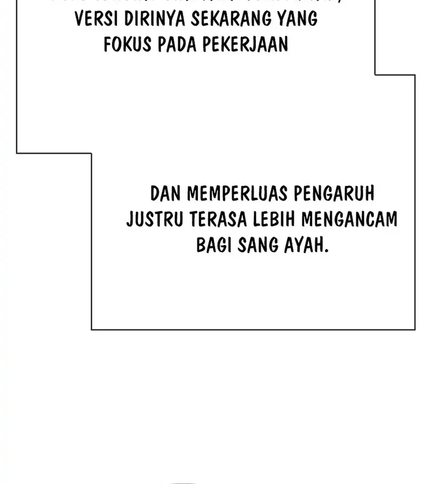Halaman 98
