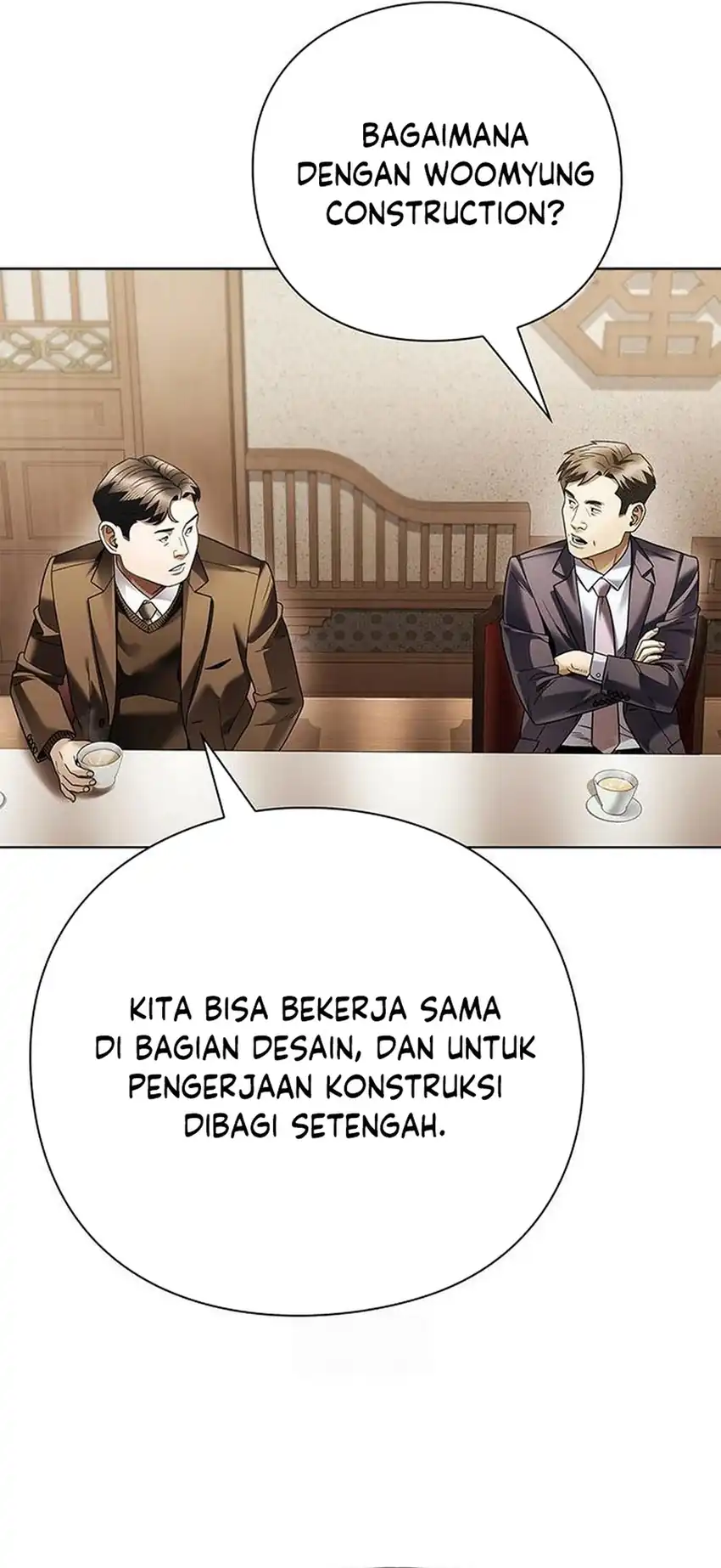 Halaman 112