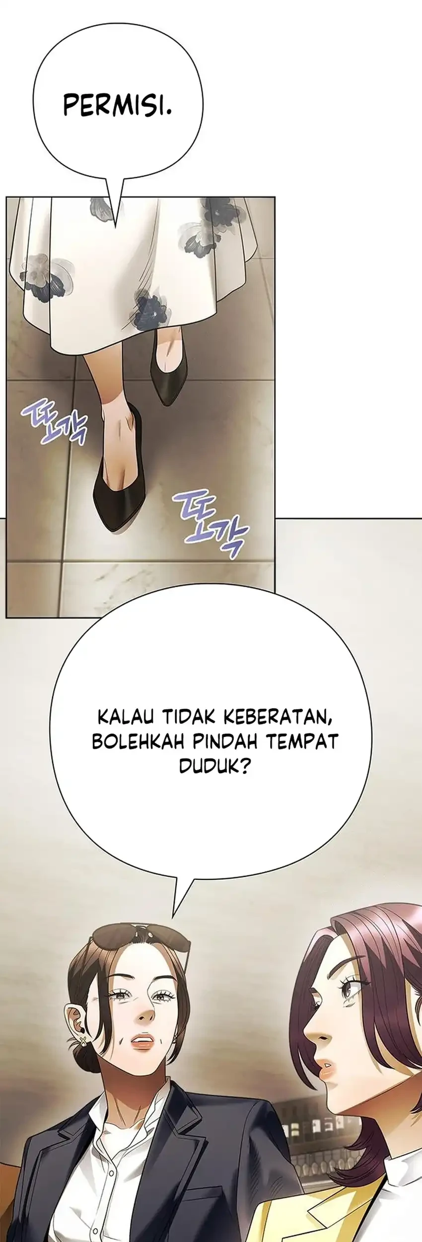 Halaman 164