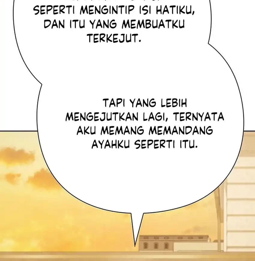 Halaman 134
