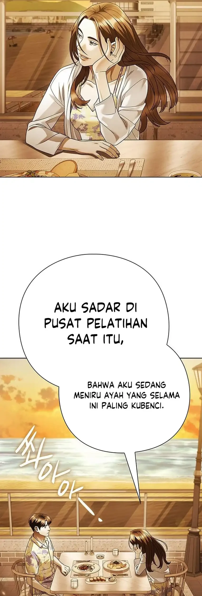 Halaman 135