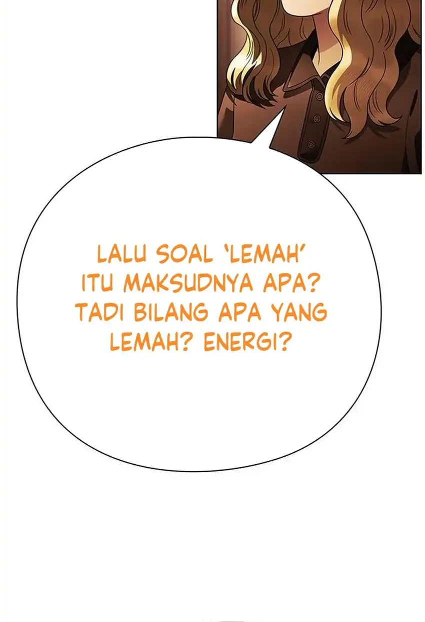 Halaman 202
