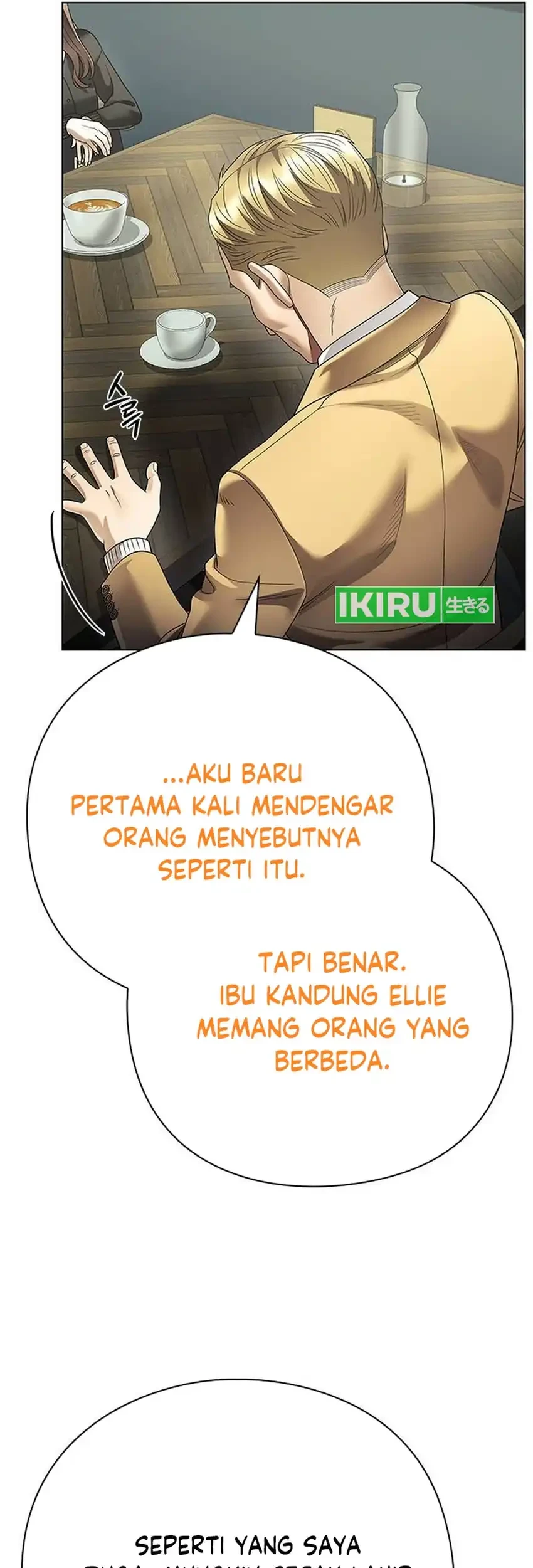 Halaman 155
