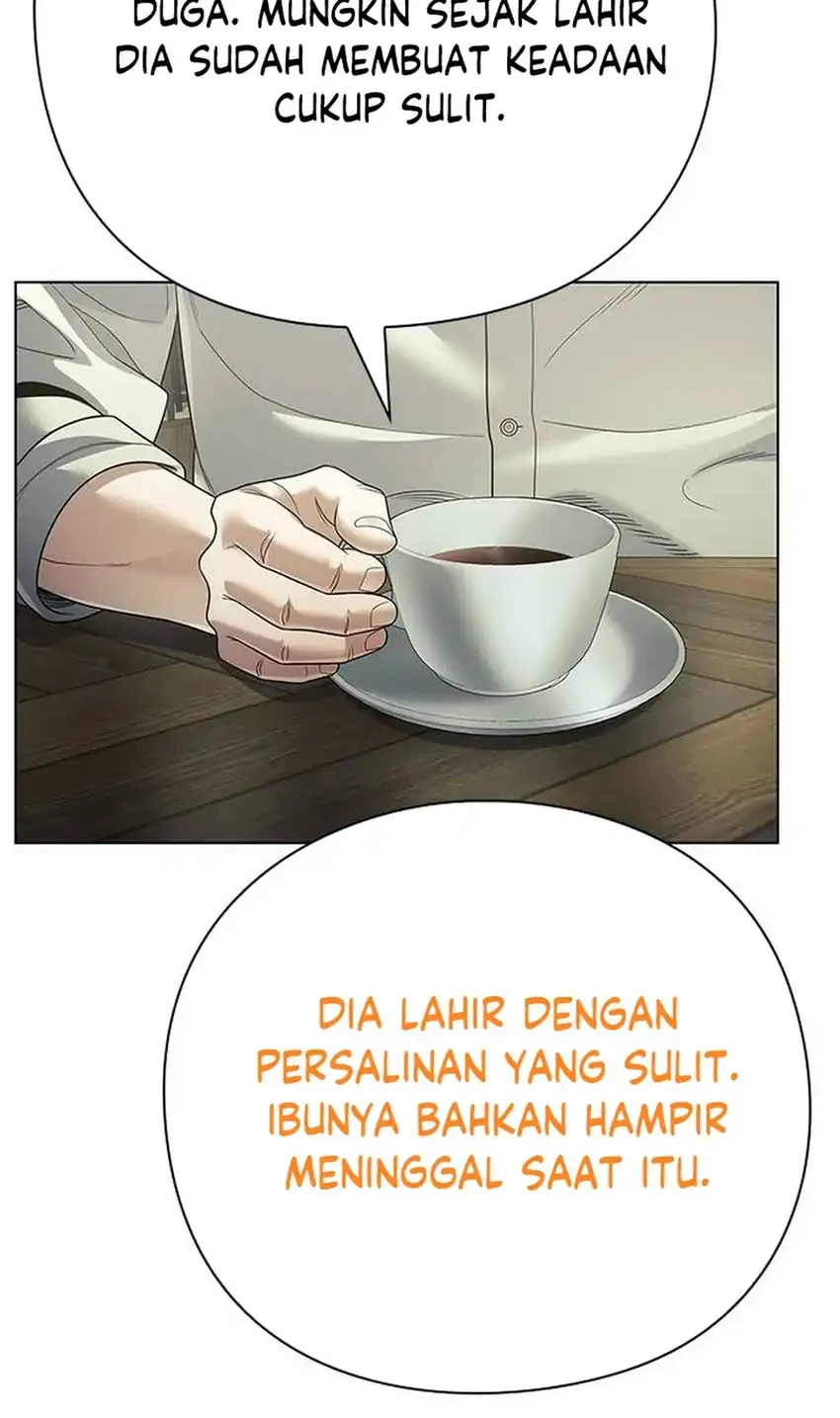 Halaman 156