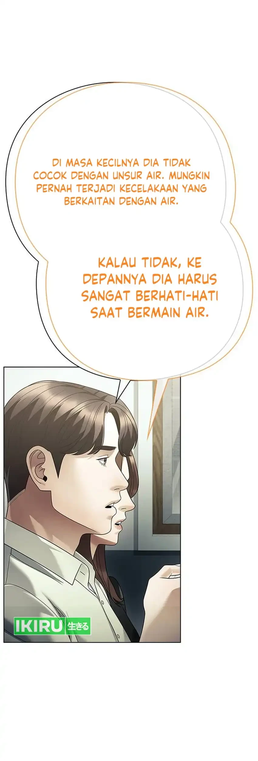 Halaman 157