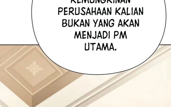 Halaman 186