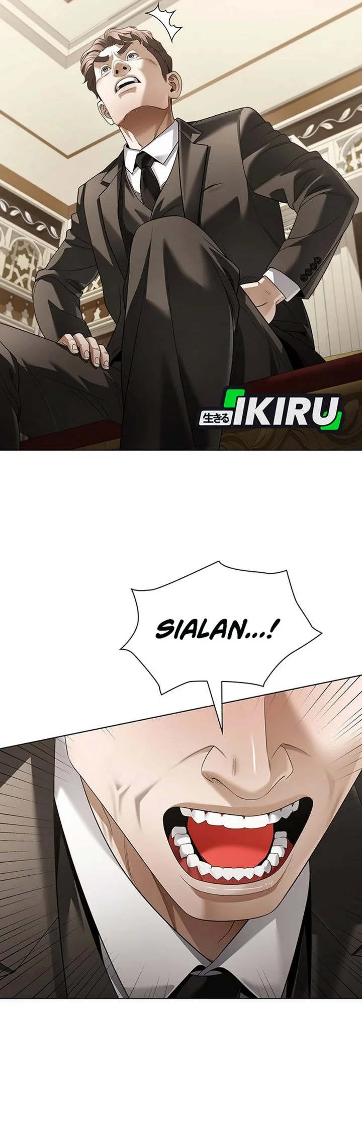 Halaman 187