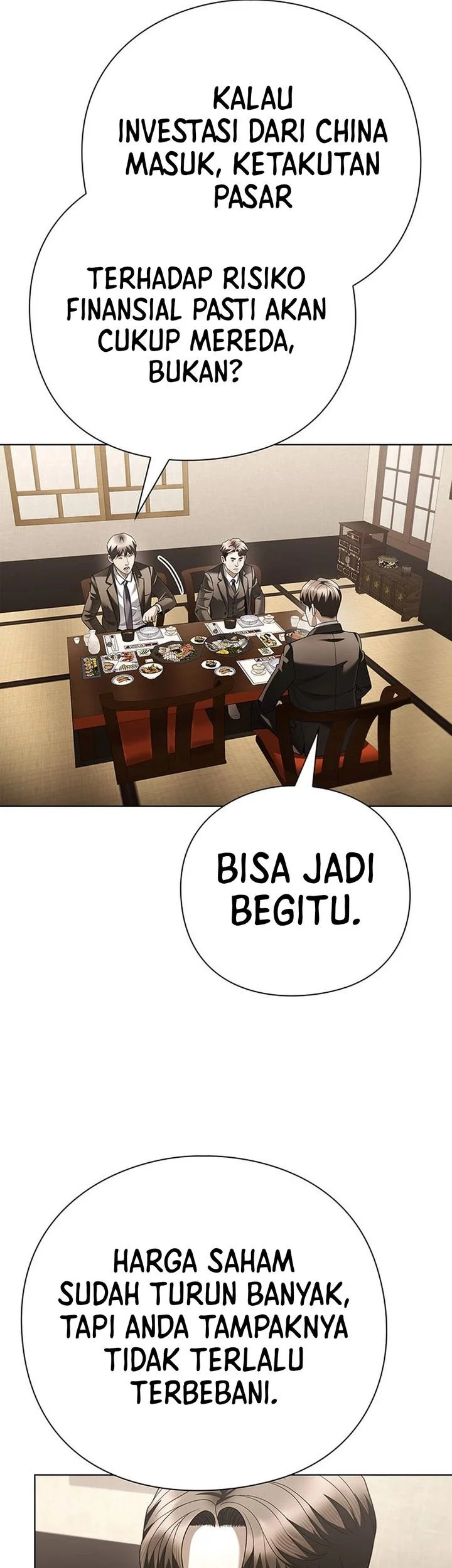 Halaman 83