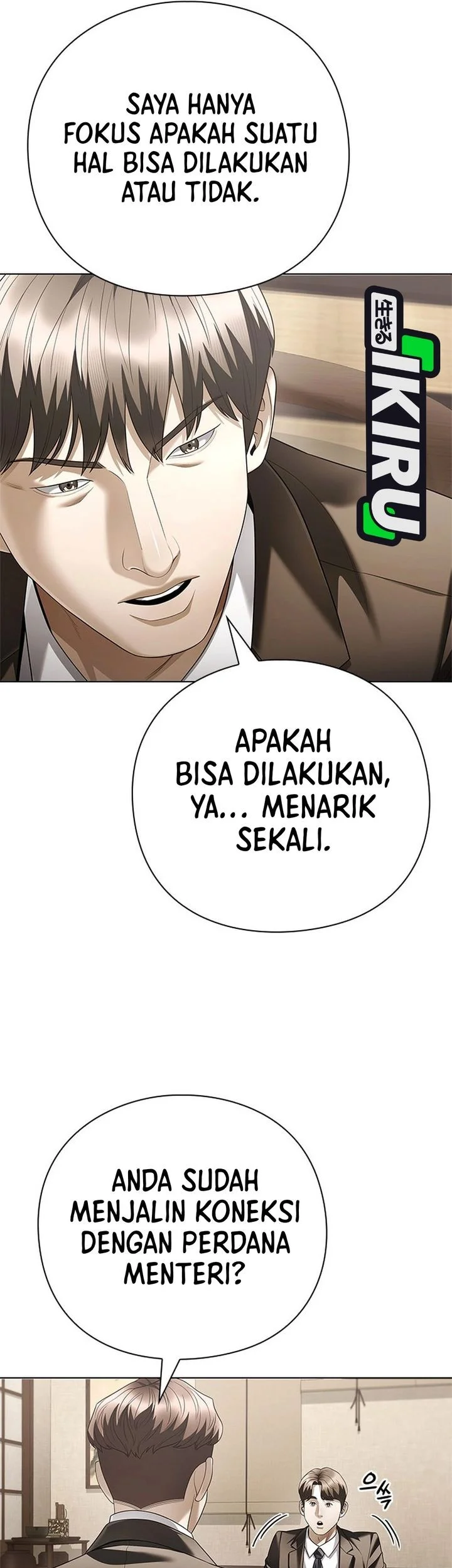 Halaman 85