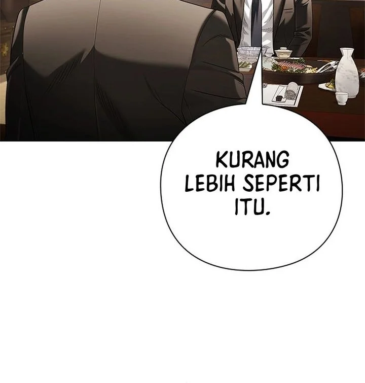 Halaman 86