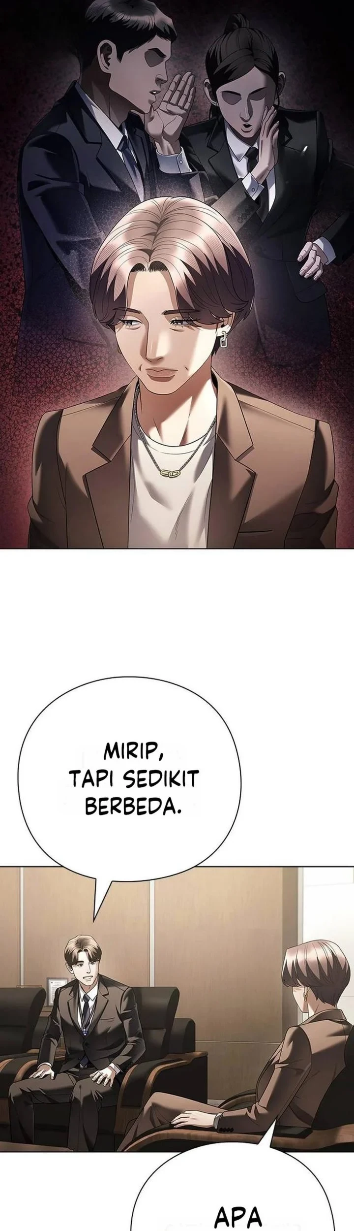 Halaman 117