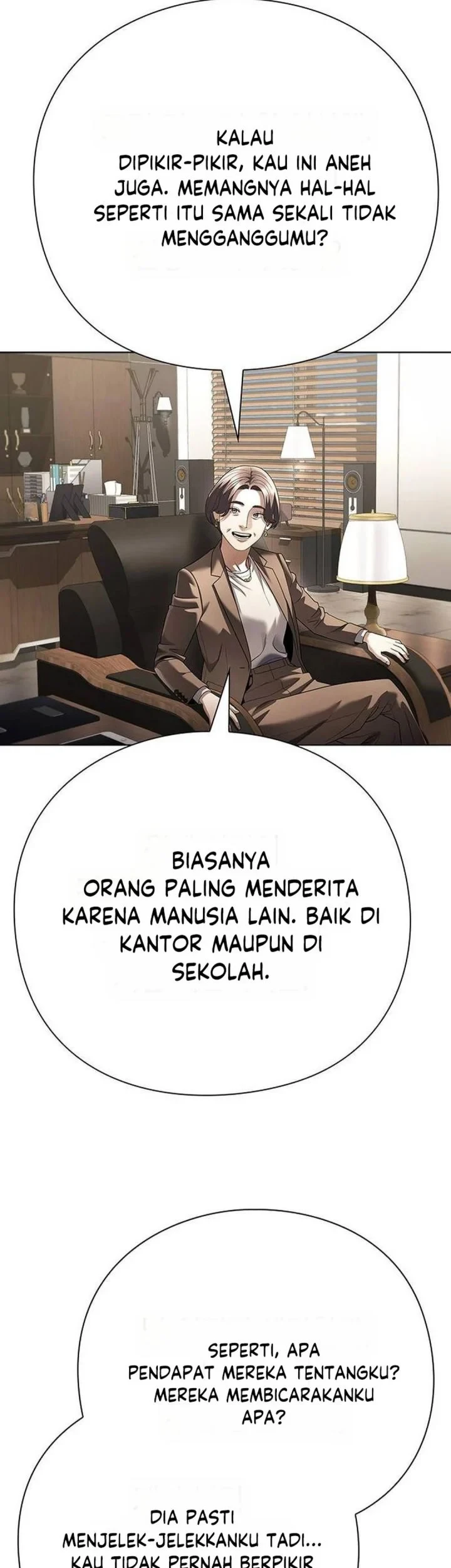 Halaman 115