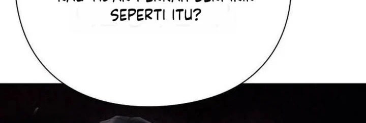 Halaman 116