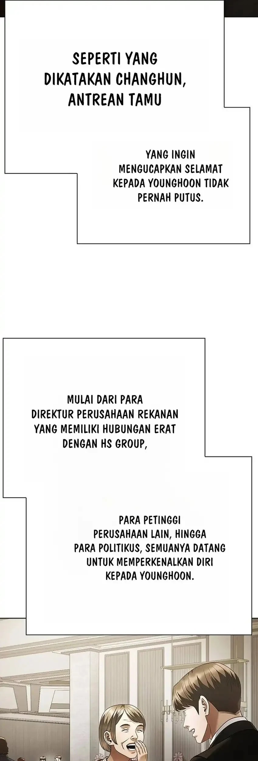 Halaman 75