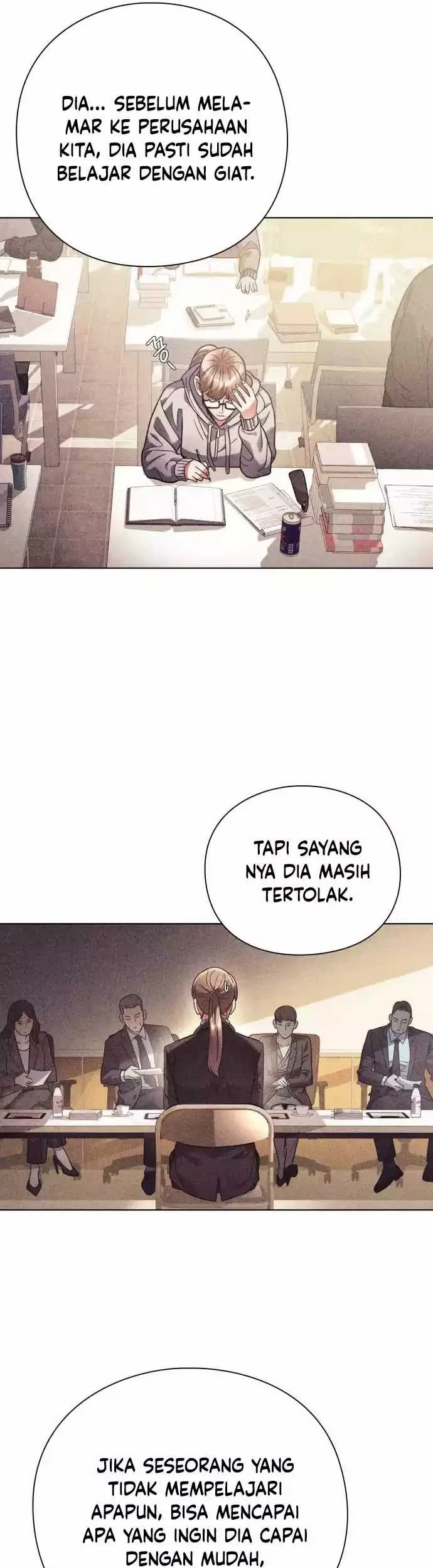 Halaman 111