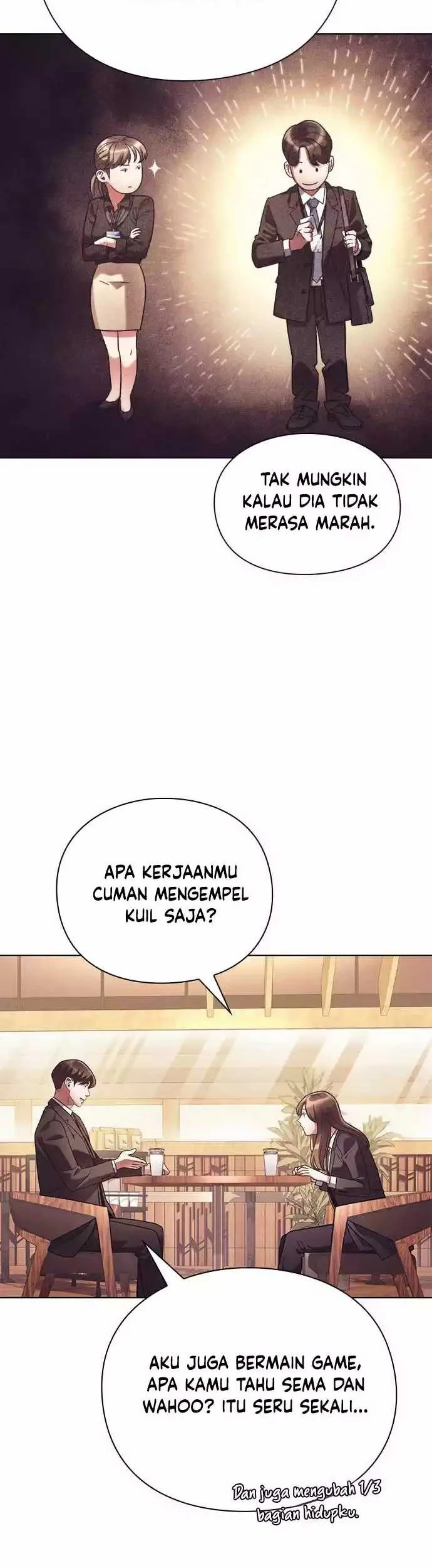 Halaman 112