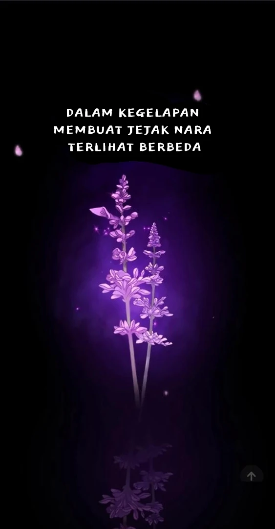 Halaman 748