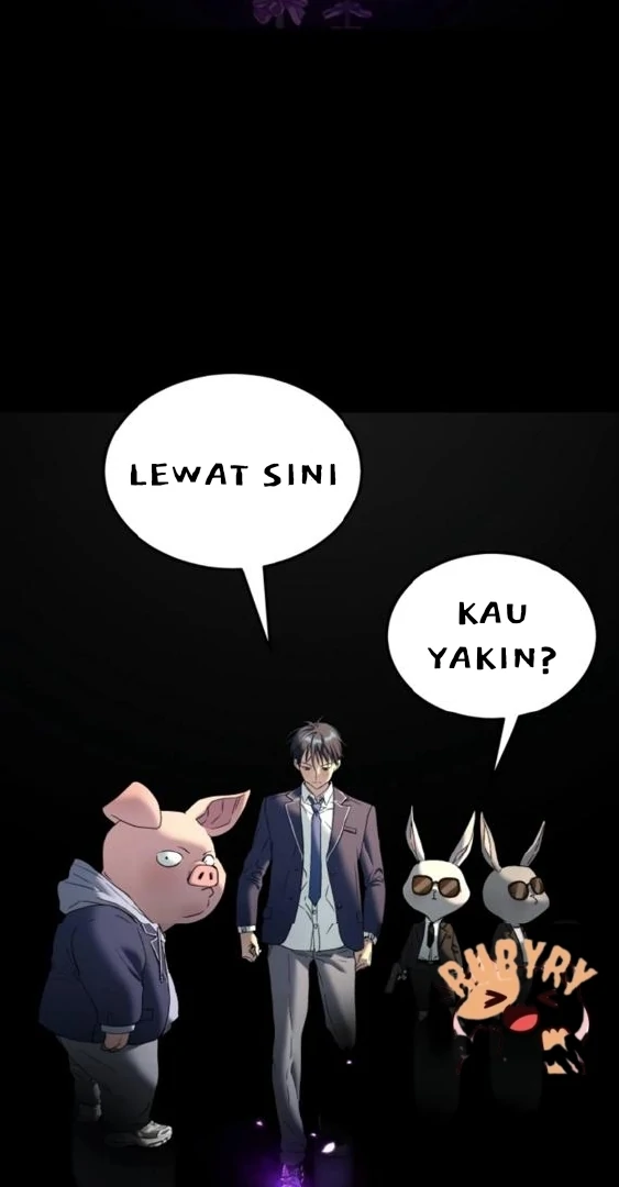 Halaman 749