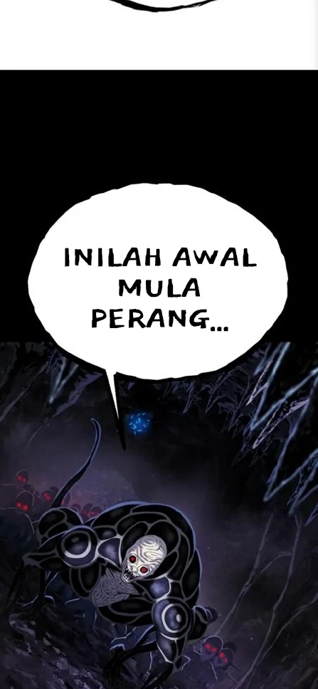 Halaman 348
