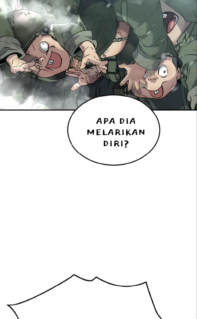 Halaman 940