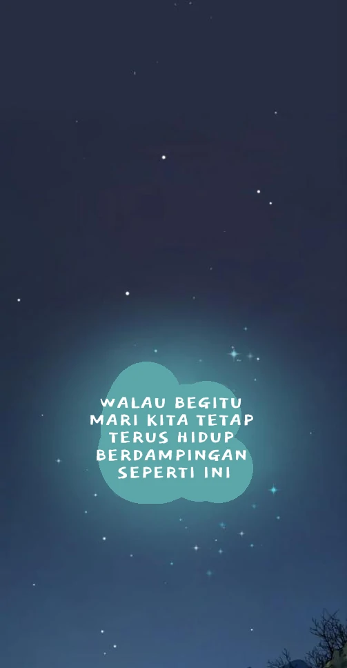 Halaman 94