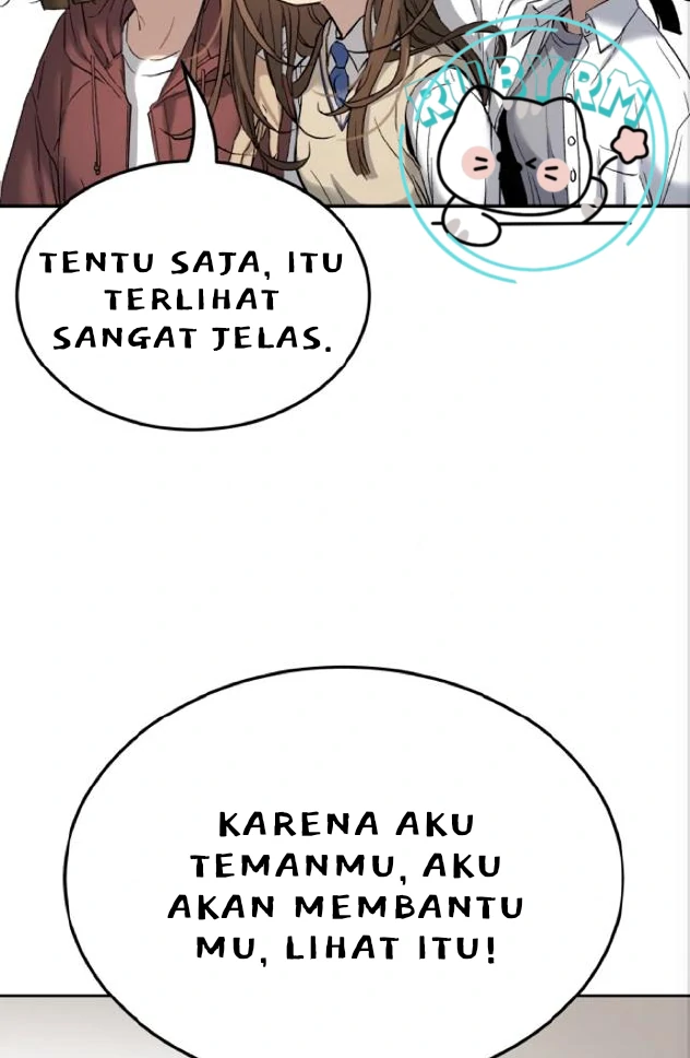 Halaman 101