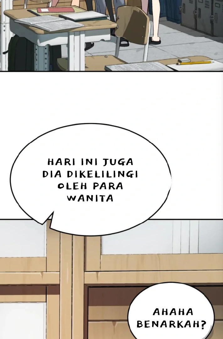 Halaman 104