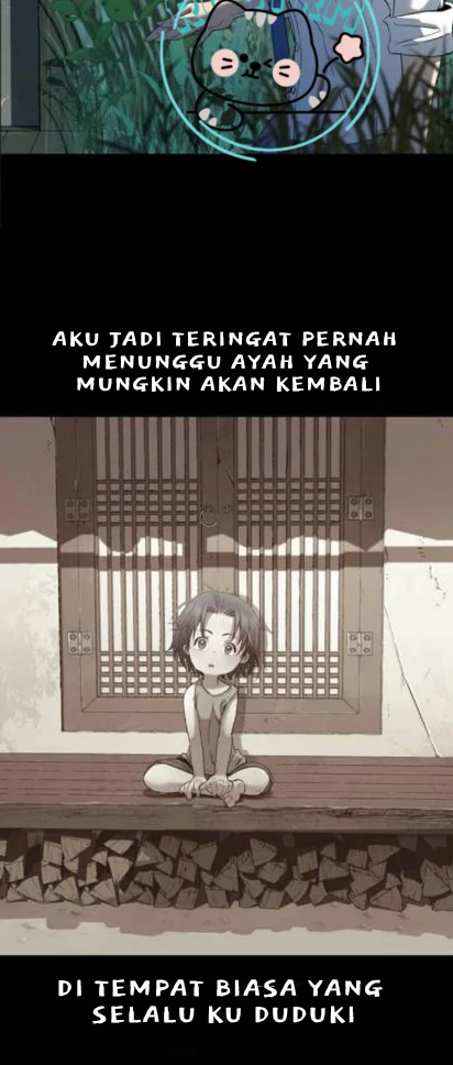 Halaman 421