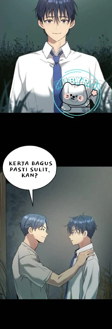 Halaman 424