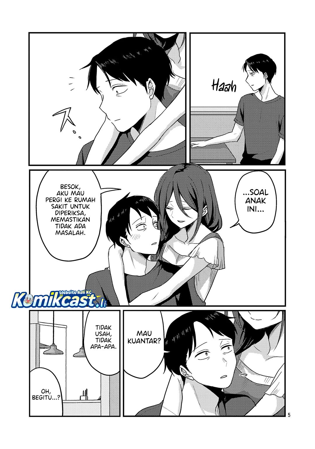 Halaman 6