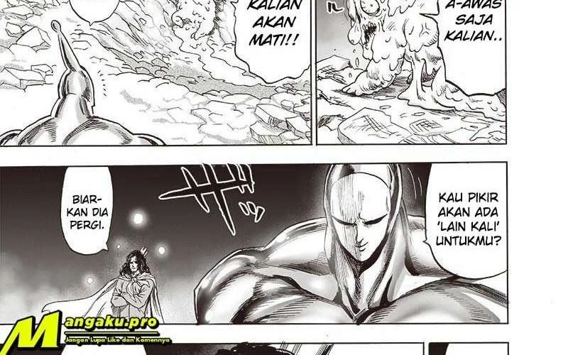 Halaman 78