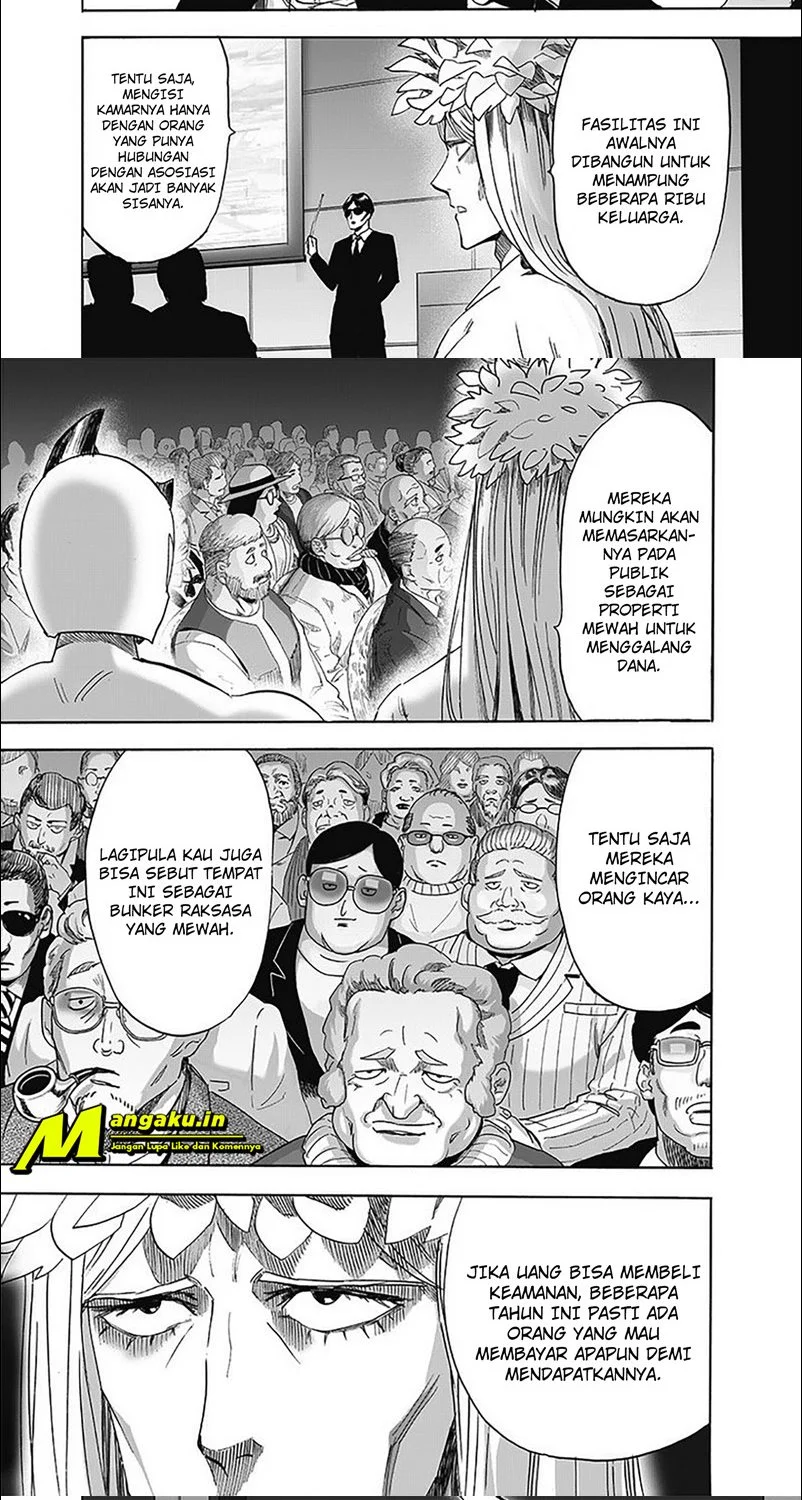 Halaman 628