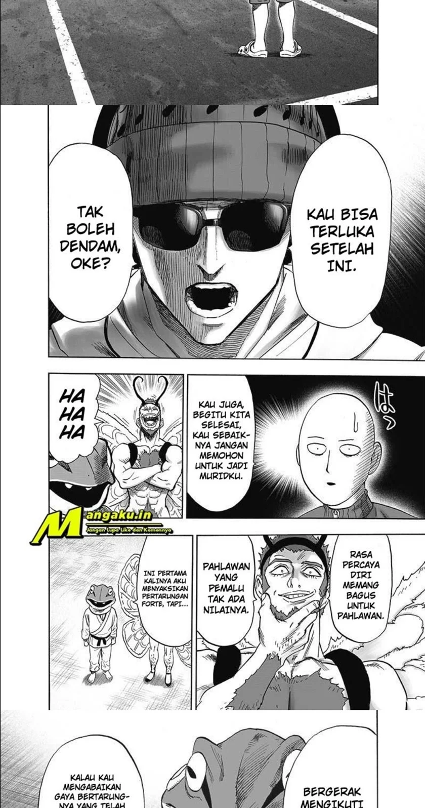 Halaman 70