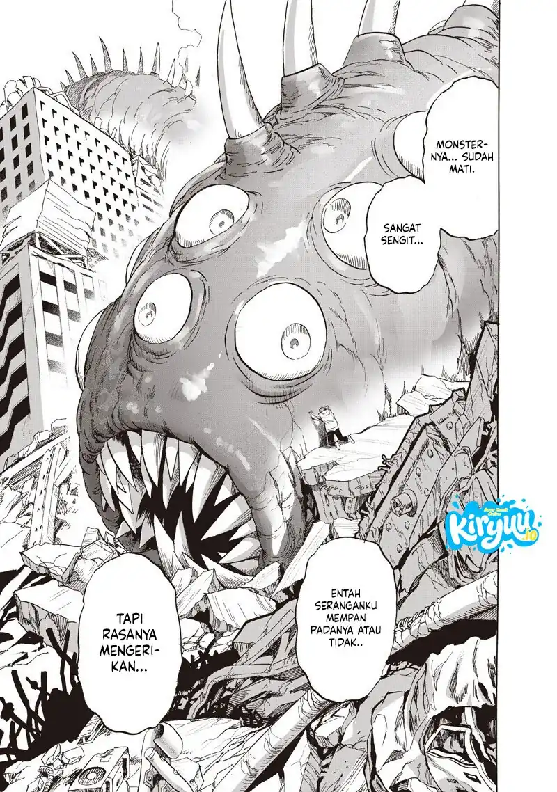 Halaman 106