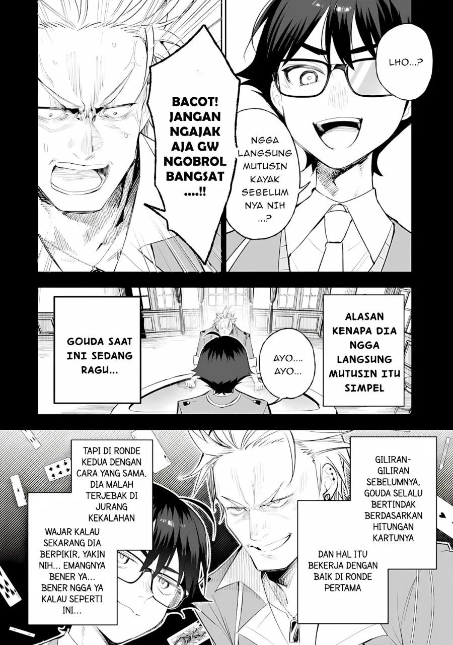 Halaman 97